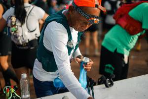 BIB: 
                            <button type="button" onclick="openModal(25266966)" class="btn btn-primary btn-sm float-right btn-popup" data-toggle="modal" data-target=".modal-high-quality">
                        <i class="fas fa-shopping-cart"></i> Add to Cart
                    </button>
                                            <button type="button" onclick="isThisMe(25266966, true)" class="btn btn-success btn-sm float-right btn-popup btn-isme hidden" data-toggle="tooltip" data-placement="bottom" title="นี่คือรูปของคุณใช่ไหม คลิกที่นี่เพื่อเอาเข้าอัลบั้ม">
                        <i class="fas fa-plus"></i> Add to album
                    </button>
                    <button type="button" onclick="isThisMe(25266966, false)" class="btn btn-warning btn-sm float-right btn-popup btn-isnotme hidden">
                        <i class="fas fa-ban"></i> Remove from album
                    </button>